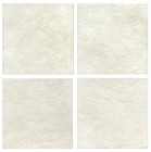 Керамогранит Kerama Marazzi Известняк белый 30x30 SG909500N