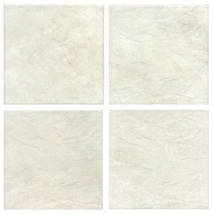 Керамогранит Kerama Marazzi Известняк белый 30x30 SG909500N