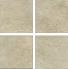 Керамогранит Kerama Marazzi Известняк беж 30x30 SG908400N