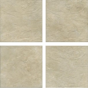 Керамогранит Kerama Marazzi Известняк беж 30x30 SG908400N