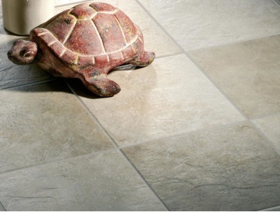Керамогранит Kerama Marazzi Известняк беж 30x30 SG908400N