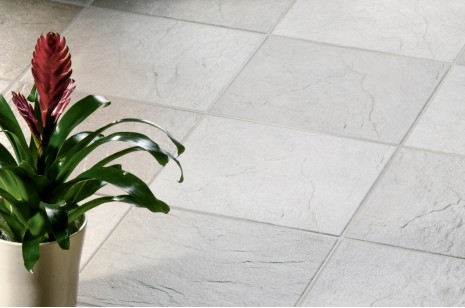 Керамогранит Kerama Marazzi Известняк беж 30x30 SG908400N