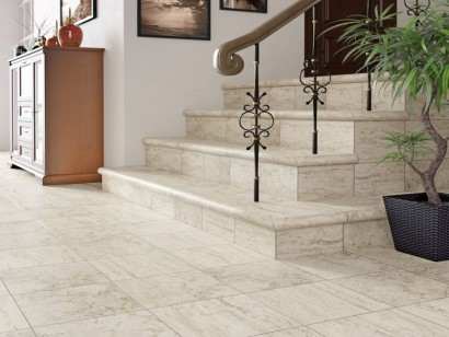 Керамогранит Kerama Marazzi Известняк беж 30x30 SG908400N