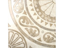 Капелла (Kerama Marazzi)