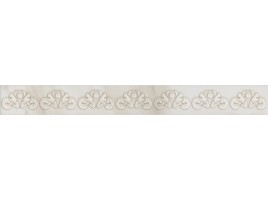 Карелли (Kerama Marazzi)