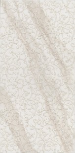 Декор VT/A109/11195R Карелли обрезной 30x60 Kerama Marazzi