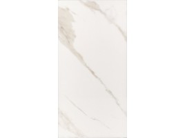 Карелли (Kerama Marazzi)