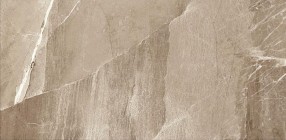 Керамогранит Pamesa Ceramica Kashmir Taupe 37.5х75