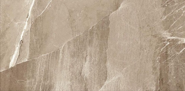 Керамогранит Pamesa Ceramica Kashmir Taupe 37.5х75