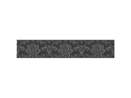 Кастильони (Kerama Marazzi)