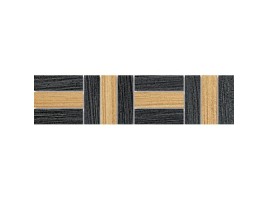 Кедр (Kerama Marazzi)
