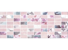 Кенсингтон (Kerama Marazzi)