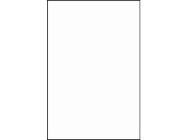 Керама-Строй (Kerama Marazzi)