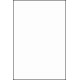 Плитка Kerama Marazzi Керама-Строй Парус белая 25x40 настенная 6600