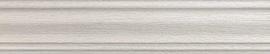 Плинтус Kerama Marazzi Колор Вуд белый 8x39.8 DD7322\BTG