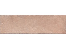 Крепостная стена (Kerama Marazzi)