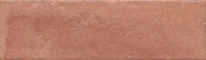 Плитка Kerama Marazzi Крепостная стена коричневый 28.5x8.5 настенная 2894