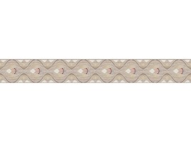 Кузани (Kerama Marazzi)