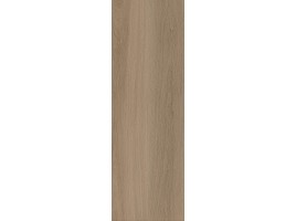 Ламбро (Kerama Marazzi)