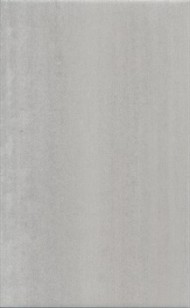 Плитка настенная 6398 Ломбардиа серый 25x40 Kerama Marazzi