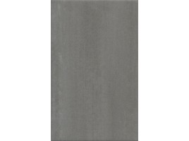 Ломбардиа (Kerama Marazzi)