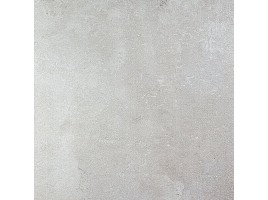 Лофт (Kerama Marazzi)