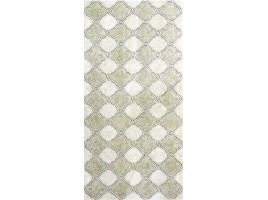 Луара (Kerama Marazzi)