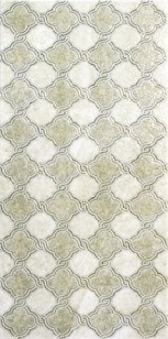 Декор Kerama Marazzi Луара светлый 30x60 A1933\11020