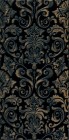 Декор Kerama Marazzi Махараджа 30x60 STG\A54\11068T