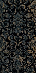 Декор Kerama Marazzi Махараджа 30x60 STG\A54\11068T
