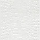 Плитка Kerama Marazzi Махараджа белый 30.2x30.2 напольная 3395