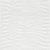 Плитка Kerama Marazzi Махараджа белый 30.2x30.2 напольная 3395