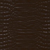 Плитка Kerama Marazzi Махараджа коричневый 30.2x30.2 настенная 3398