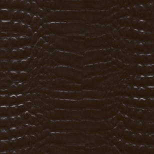 Плитка Kerama Marazzi Махараджа коричневый 30.2x30.2 настенная 3398