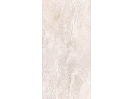 Махарани (Kerama Marazzi)