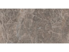 Манчестер (Kerama Marazzi)