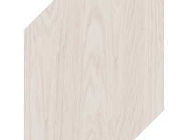 Марекьяро (Kerama Marazzi)