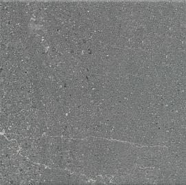 Керамогранит Kerama Marazzi Матрикс серый тёмный 20x20 SG1591N