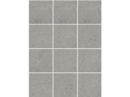 Матрикс (Kerama Marazzi)