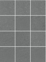 1321H Матрикс серый тёмный. полотно 29.8х39.8 из 12 частей