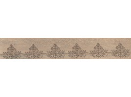 Мербау (Kerama Marazzi)