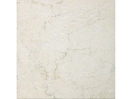 Мираж (Kerama Marazzi)