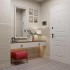 Керамогранит Kerama Marazzi Монсеррат бежевый светлый натуральный обрезной 60x60 SG647420R