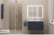 Керамогранит Kerama Marazzi Монсеррат бежевый светлый натуральный обрезной 60x60 SG647420R