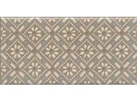 Монтанелли (Kerama Marazzi)