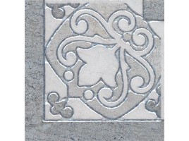 Монтаньоне (Kerama Marazzi)