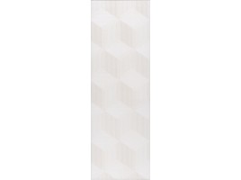 Морандо (Kerama Marazzi)