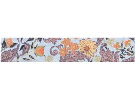 Моррис (Kerama Marazzi)