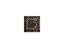 Нарита (Kerama Marazzi)