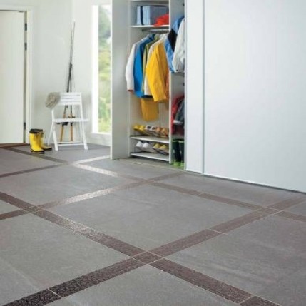 Нарита (Kerama Marazzi)